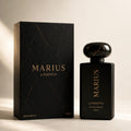 MARIUS eau de parfum